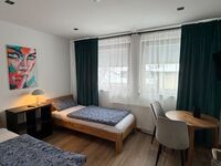 Apartments in Bad Nenndorf Miroszewska Immobilien Bild 5