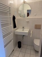 Apartments in Bad Nenndorf Miroszewska Immobilien Bild 10