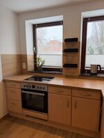 Apartments in Bad Nenndorf Miroszewska Immobilien Bild 12