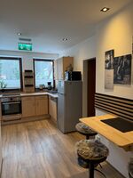 Apartments in Bad Nenndorf Miroszewska Immobilien Bild 11