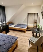 Apartments in Bad Nenndorf Miroszewska Immobilien Bild 8