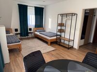 Apartments in Bad Nenndorf Miroszewska Immobilien Bild 4