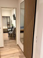 Apartments in Bad Nenndorf Miroszewska Immobilien Bild 7