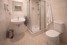 Top Lage, Top Preis: Mitarbeiterzimmer ab 16 Euro! Bild 3