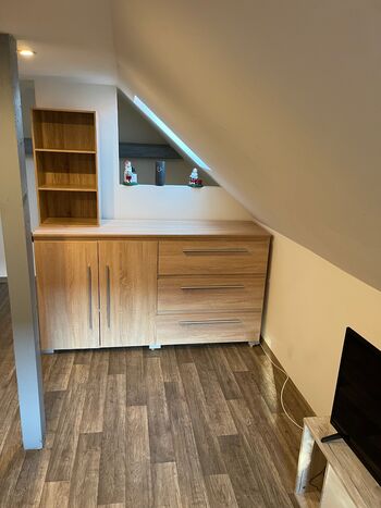 Gästezimmer Ahrendt Bild 4