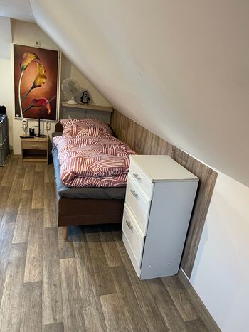 Gästezimmer Ahrendt Bild 2