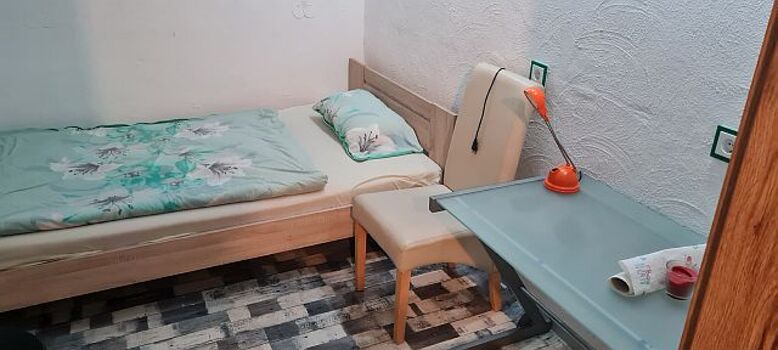 Kellerzimmer3