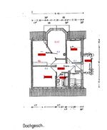 Aktionswoche für Monteure, 14,00- Euro / Übernachtung Bild 28