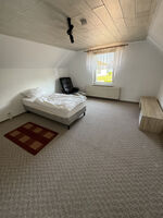 Komplettes Haus Monteure Bild 2