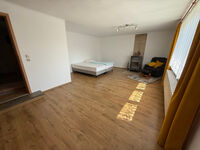 Komplettes Haus Monteure Bild 3