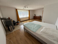 Komplettes Haus Monteure Bild 5