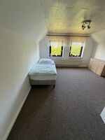Komplettes Haus Monteure Bild 6