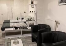 TOP G APARTMENTS / Wohnungen Nordhorn & Bentheim / Monteure Bild 7