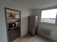 Hochheim Monter Apartments: Perfekt für Teams von 2-10 Pers. Bild 10