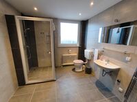 Hochheim Monter Apartments: Perfekt für Teams von 2-10 Pers. Bild 8