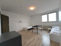 Hochheim Monter Apartments: Perfekt für Teams von 2-10 Pers. Bild 7