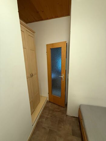 Pension Kalifornia Zimmer 9 Bild 3