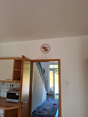 Haus am See Bild 2