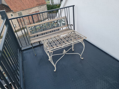 Haus am See Bild 3