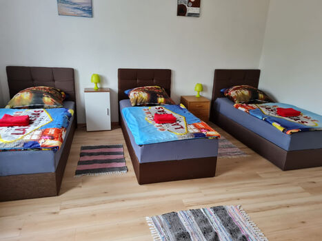 Haus am See Bild 4