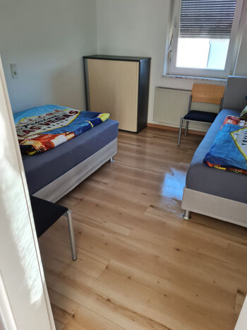 Haus am See Picture 2