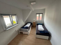 Wohnung in Schlierbach/Lindenfels Bild 9