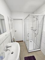Zimmervermittlung EGIN / WHG 2. Bild 5