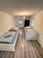Monteurwohnung und Monteurzimmer Bad Wildbad Picture 10