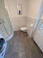 Monteurwohnung und Monteurzimmer Bad Wildbad Picture 9