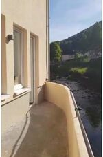 Monteurwohnung und Monteurzimmer Bad Wildbad Picture 8