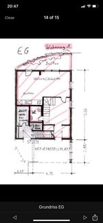 Monteurwohnung und Monteurzimmer Bad Wildbad Picture 13