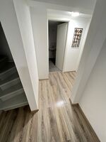 Monteurwohnung und Monteurzimmer Bad Wildbad Picture 11