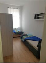 Wohnung Filip 3 Bild 3