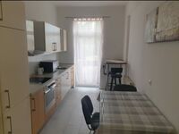 Wohnung Filip 3 Bild 1