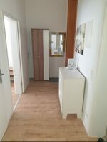 Wohnung Filip 3 Bild 6