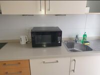 Wohnung Filip 3 Bild 9