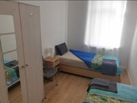Wohnung Filip 3 Bild 4