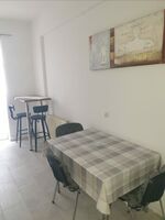Wohnung Filip 3 Bild 17