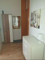 Wohnung Filip 3 Bild 16