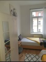 Wohnung Filip 3 Bild 13