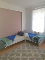 Wohnung Filip 3 Bild 10