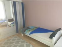 Wohnung Filip 3 Bild 11