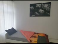 Wohnung Filip 3 Bild 12
