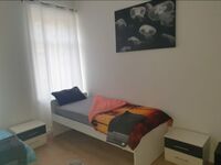 Wohnung Filip 3 Bild 8