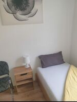 Wohnung Filip 3 Bild 15