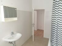 Wohnung Filip 3 Bild 2