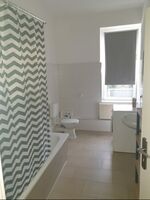 Wohnung Filip 3 Bild 19