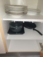 Wohnung Filip 3 Bild 7