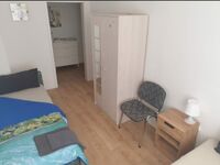 Wohnung Filip 3 Bild 5