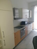 Wohnung Filip 3 Bild 18
